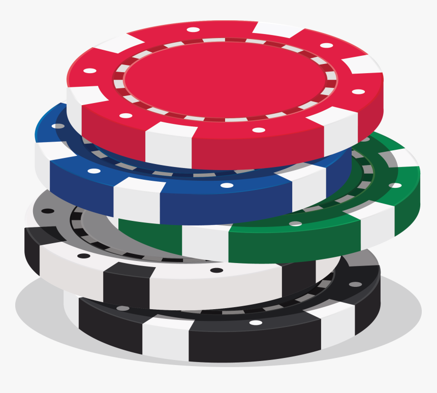 Detail Texas Holdem Clipart Nomer 12