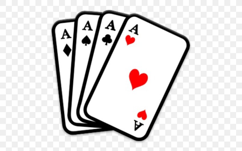 Texas Holdem Clipart - KibrisPDR