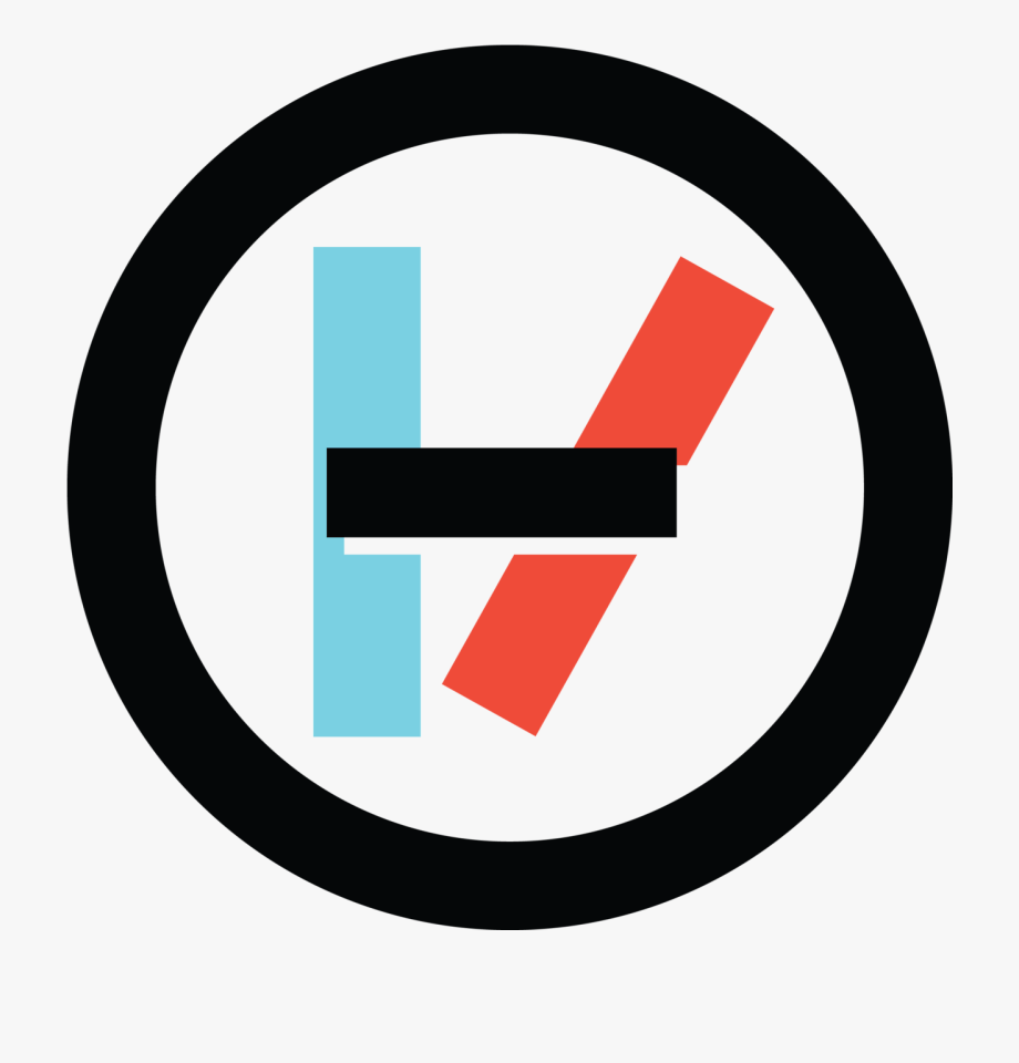 Detail Twenty One Pilots Cartoon Nomer 10