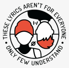 Detail Twenty One Pilots Cartoon Nomer 11