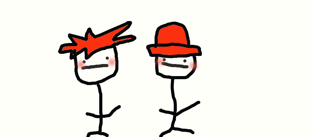 Detail Twenty One Pilots Cartoon Nomer 14