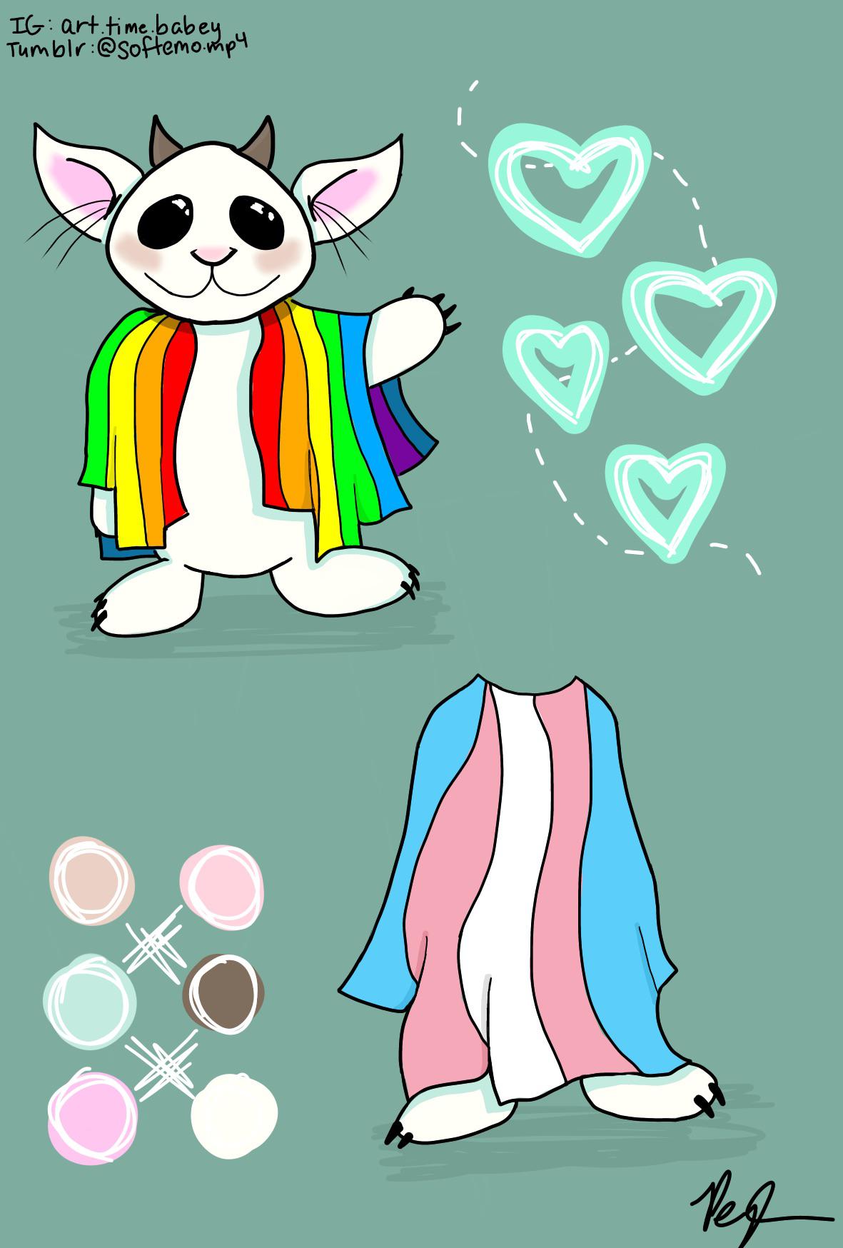 Detail Twenty One Pilots Cartoon Nomer 21