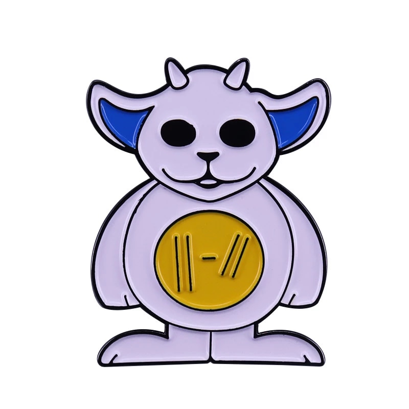 Detail Twenty One Pilots Cartoon Nomer 25