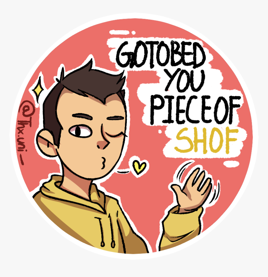 Detail Twenty One Pilots Cartoon Nomer 3
