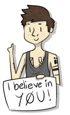 Detail Twenty One Pilots Cartoon Nomer 4