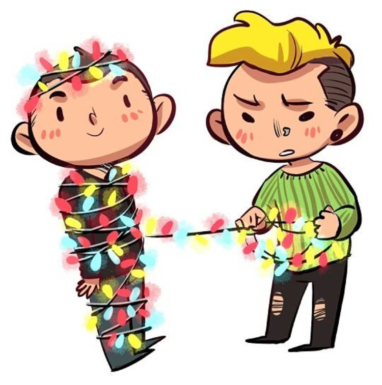 Detail Twenty One Pilots Cartoon Nomer 6
