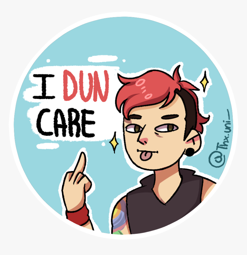 Detail Twenty One Pilots Cartoon Nomer 7
