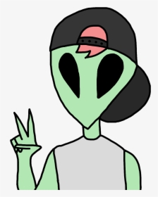 Detail Twenty One Pilots Cartoon Nomer 9
