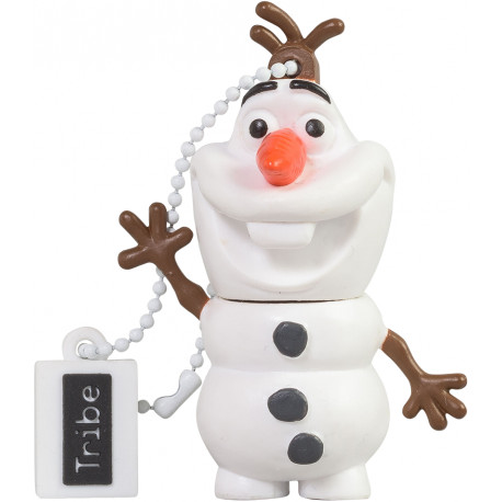 Detail Usb Stick Olaf Nomer 22