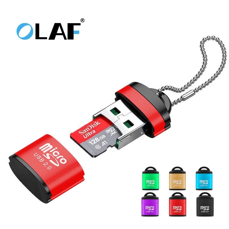 Detail Usb Stick Olaf Nomer 5