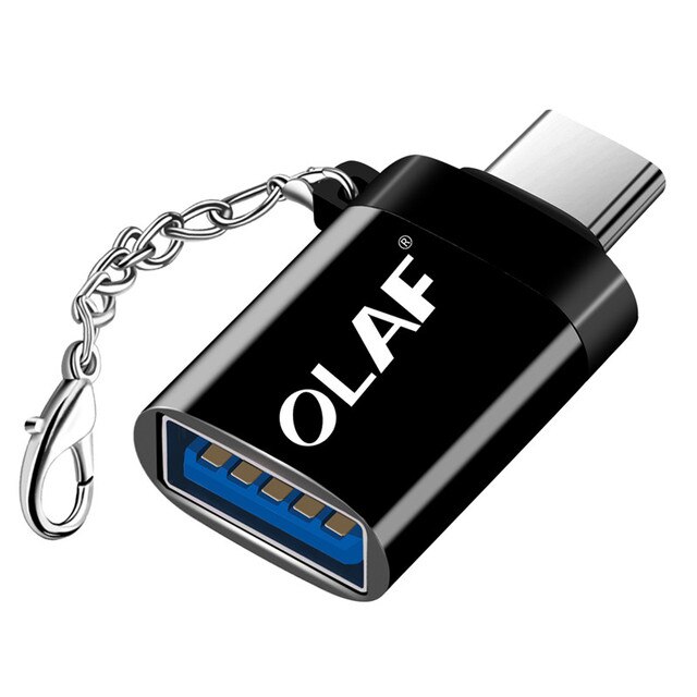 Detail Usb Stick Olaf Nomer 8