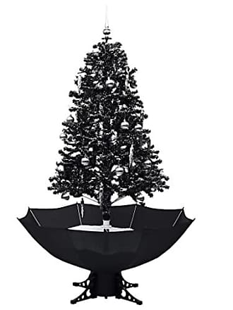 Detail Weihnachtsbaum Black Friday Nomer 7