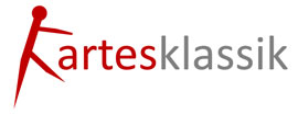 Detail Abschiedsschreiben An Kollegen Vorlage Nomer 12