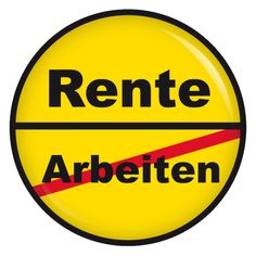 Detail Abschiedsschreiben An Kollegen Vorlage Nomer 13