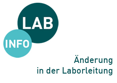 Detail Abschiedsschreiben An Kollegen Vorlage Nomer 18
