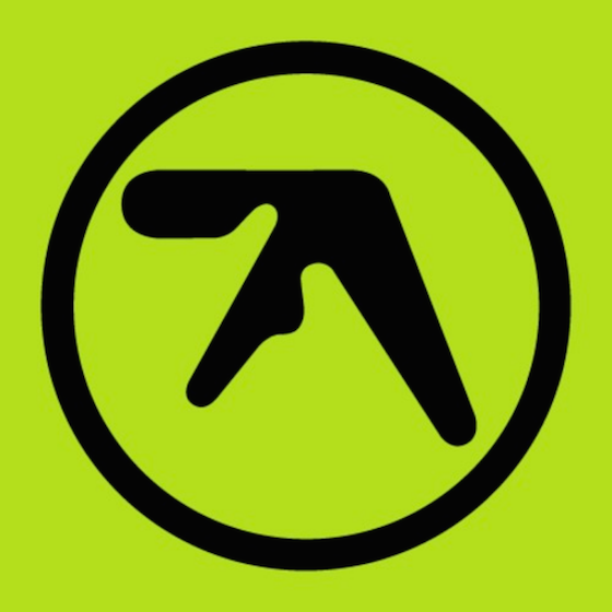Detail Aphex Tein Logo Nomer 13