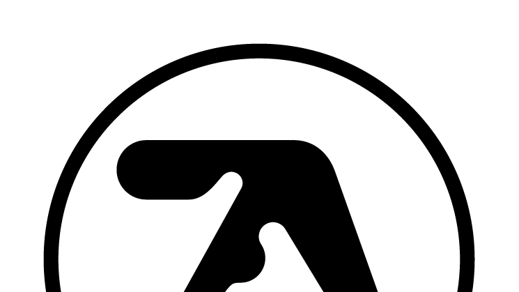 Detail Aphex Tein Logo Nomer 15