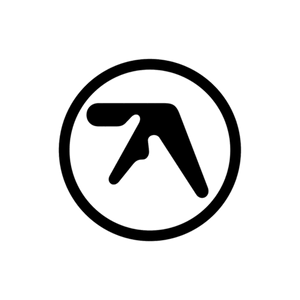 Detail Aphex Tein Logo Nomer 2