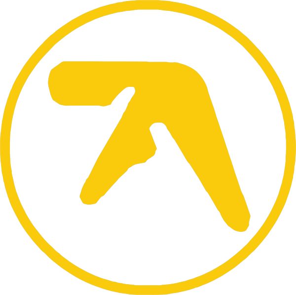 Detail Aphex Tein Logo Nomer 18