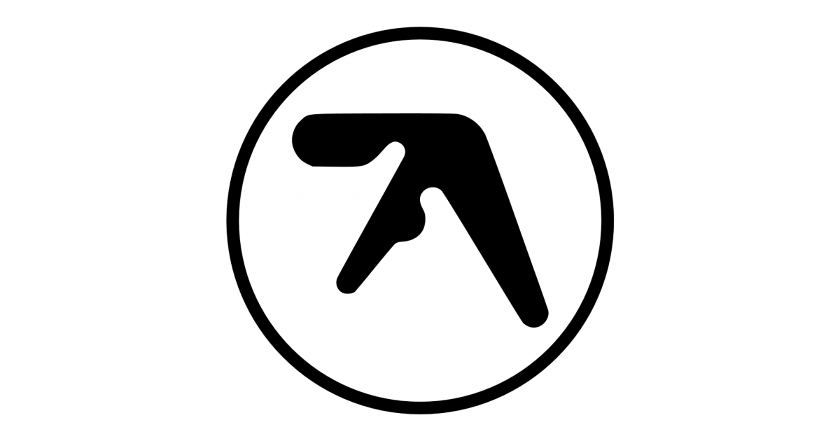 Detail Aphex Tein Logo Nomer 21