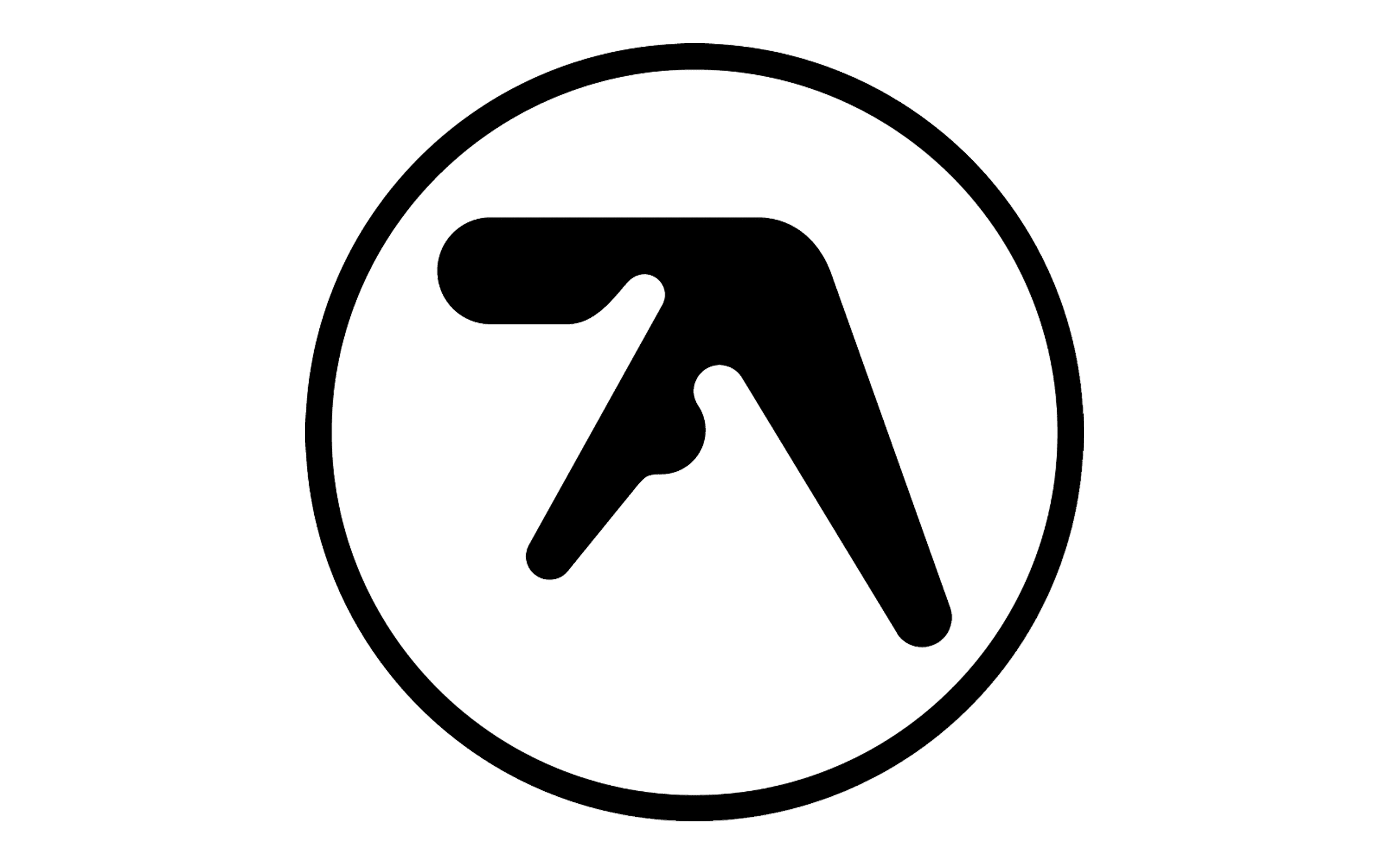 Detail Aphex Tein Logo Nomer 3