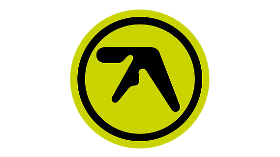 Detail Aphex Tein Logo Nomer 4