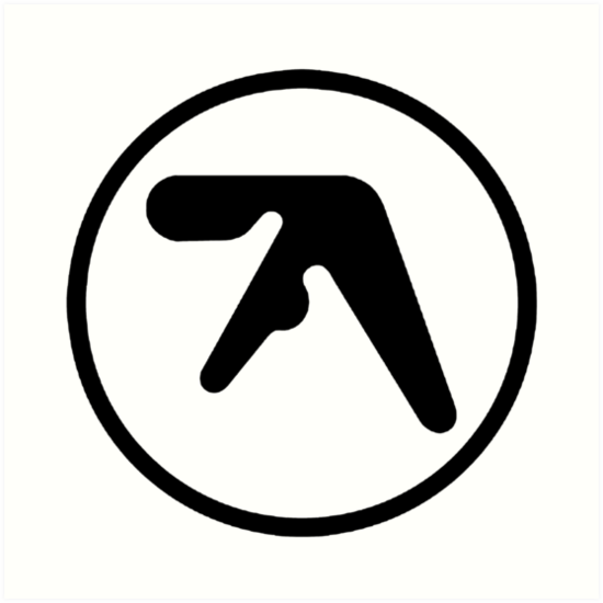Detail Aphex Tein Logo Nomer 7