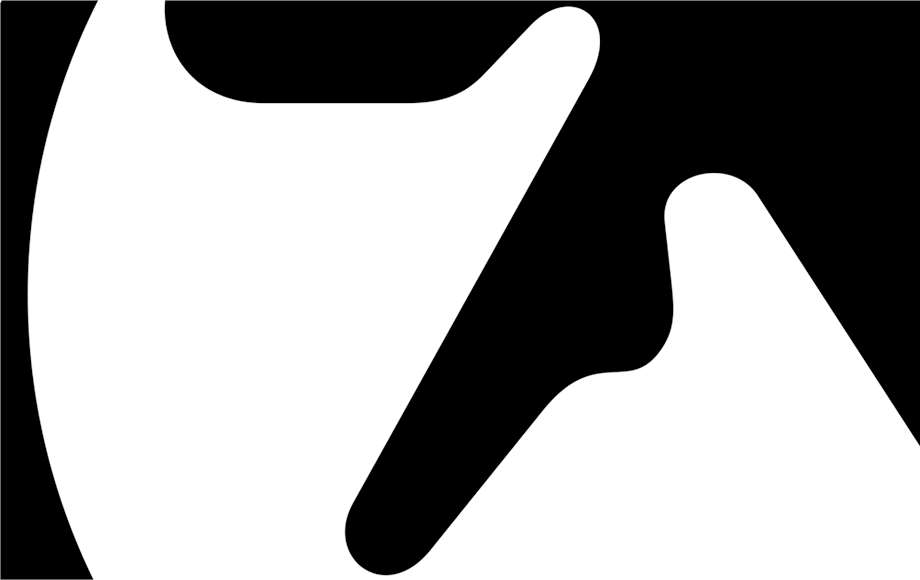 Detail Aphex Tein Logo Nomer 9
