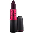 Detail Ariana Grande Lippenstift Nomer 3