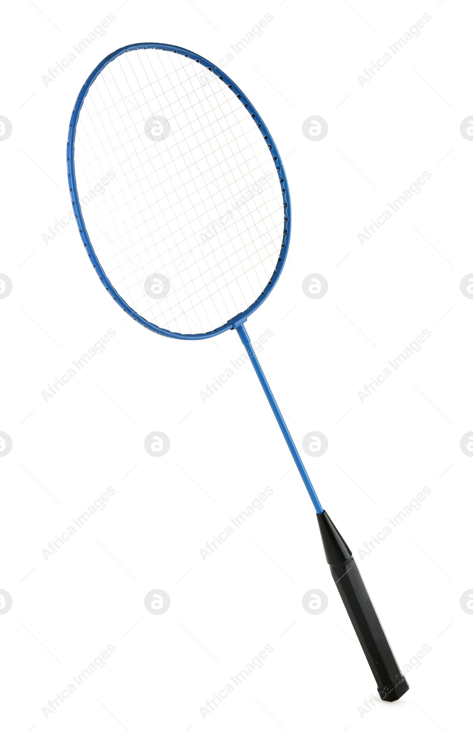Detail Badminton Turnier Vorlage Nomer 15