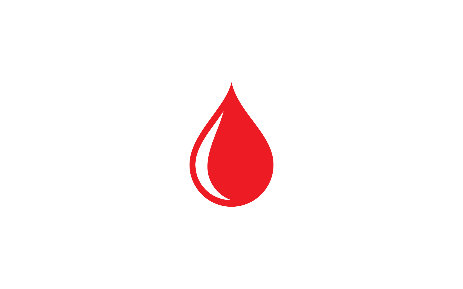 Detail Blood Logo Nomer 7