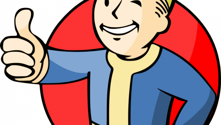 Detail Fallout 38 Nomer 17