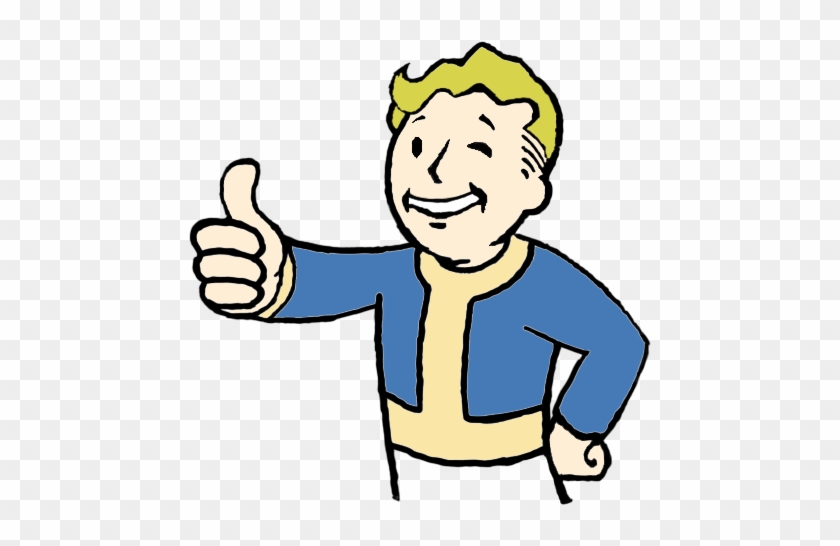 Detail Fallout 38 Nomer 20