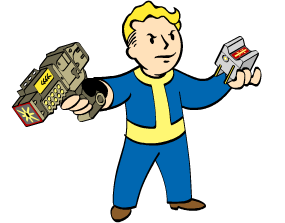 Detail Fallout 38 Nomer 6