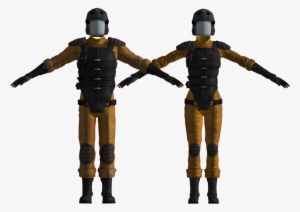 Detail Fallout Armor Edition Nomer 22