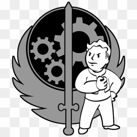 Detail Fallout Armor Edition Nomer 26