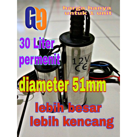 Detail Gambar Cad 2 Dimensi Pompa Air Nomer 39