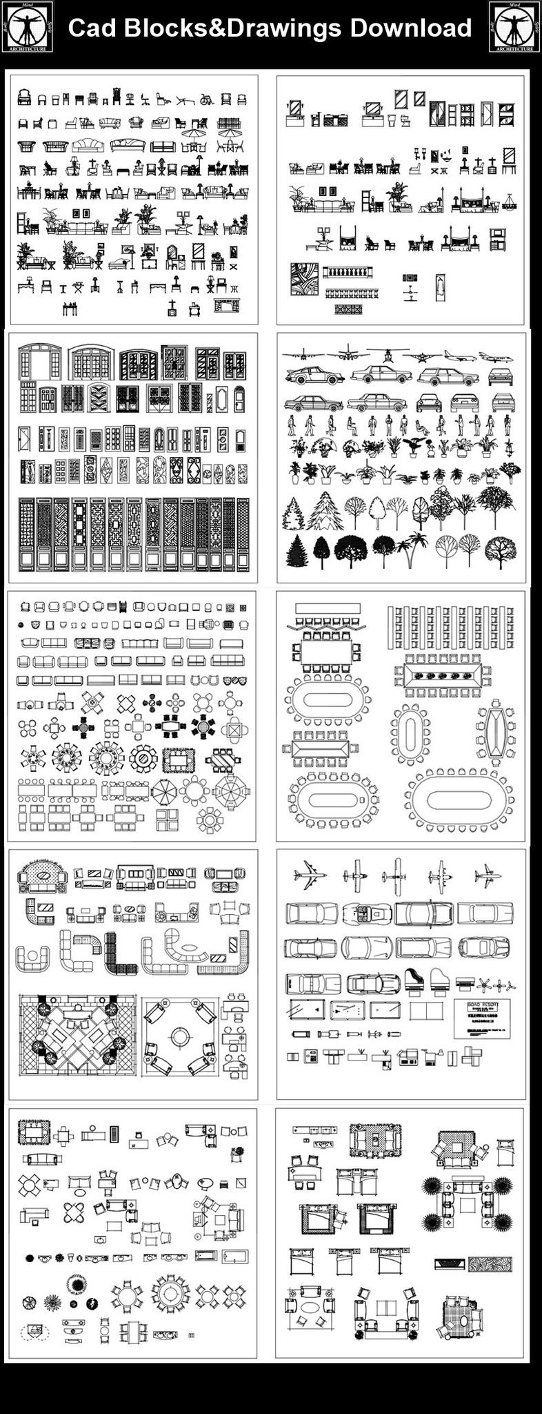 Detail Gambar Cad Aksesoris Kamar Mandi Nomer 32