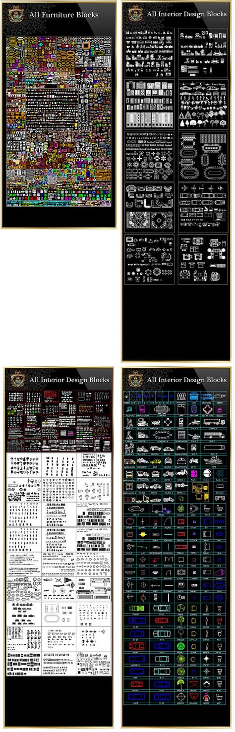 Detail Gambar Cad Aksesoris Kamar Mandi Nomer 46