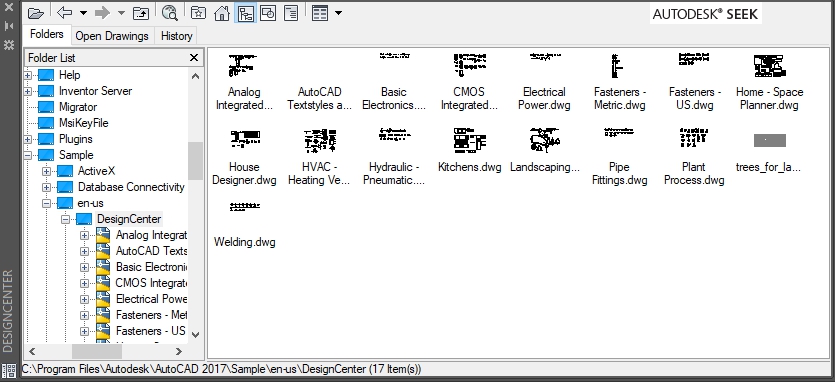 Detail Gambar Cad Aksesoris Kamar Mandi Nomer 53