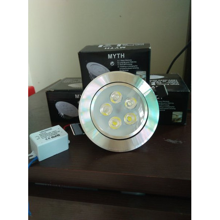 Detail Gambar Cad Lampu Led Nomer 48