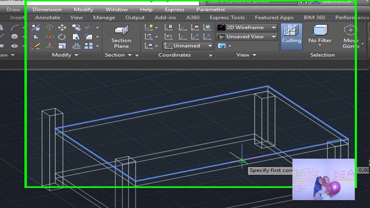 Detail Gambar Cad Lemari Pakaian Nomer 25