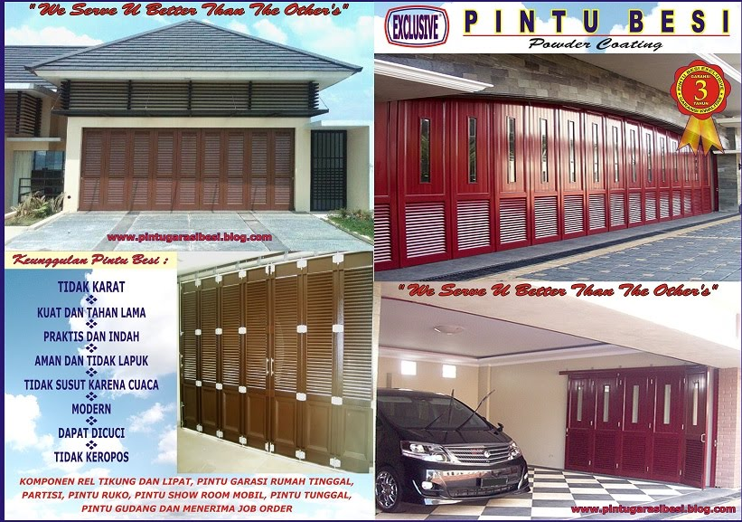 Detail Gambar Cad Pintu Lipat Kayu Nomer 31