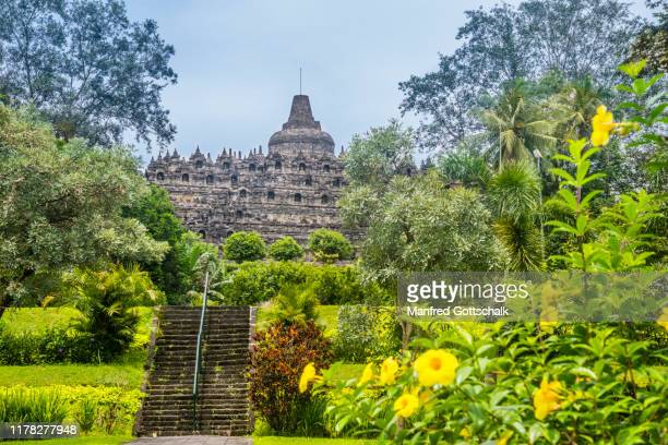 Detail Gambar Cadi Borobudur Nomer 55