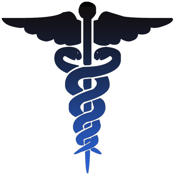 Gambar Caduceus Png - KibrisPDR