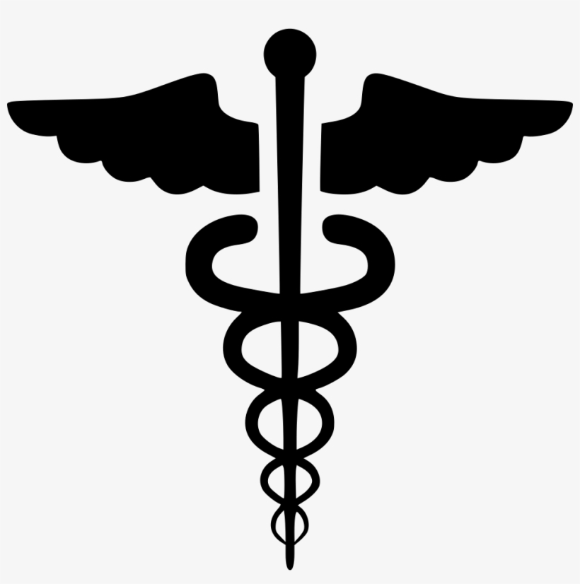 Detail Gambar Caduceus Png Nomer 3