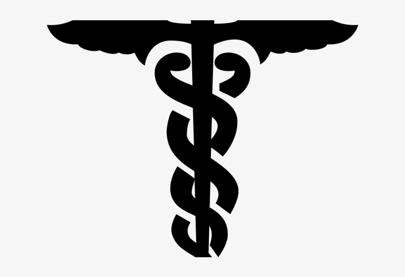 Detail Gambar Caduceus Png Nomer 21