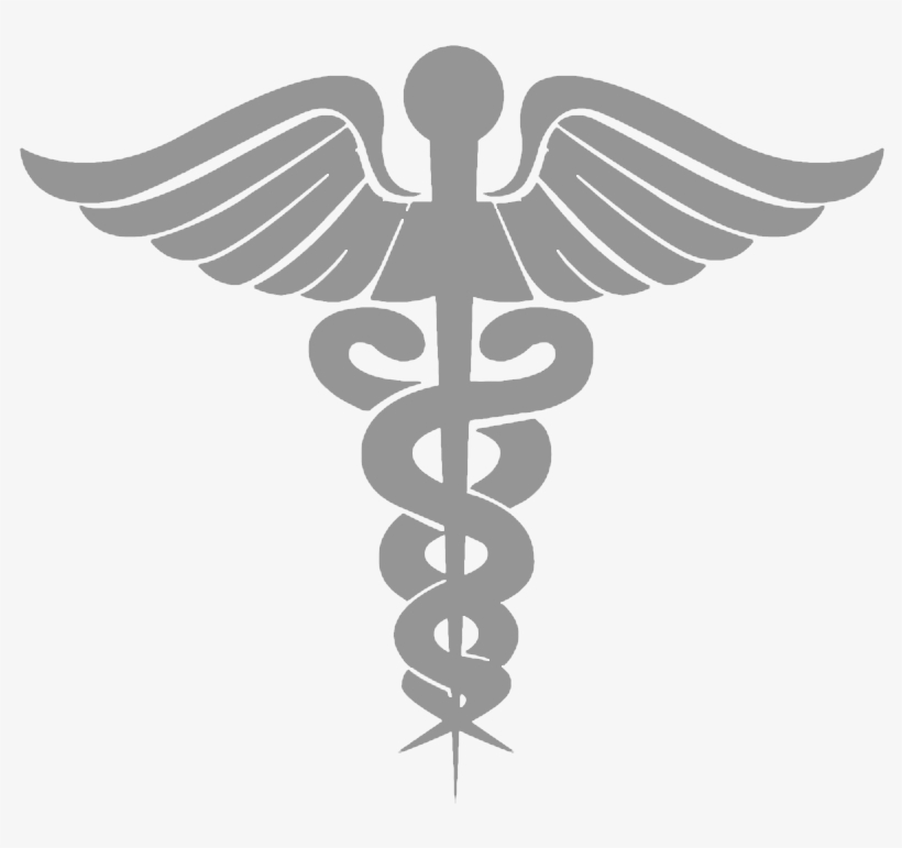 Detail Gambar Caduceus Png Nomer 22