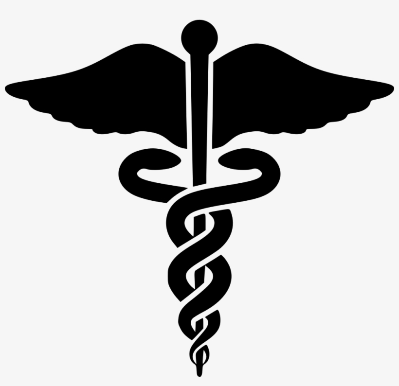 Detail Gambar Caduceus Png Nomer 23