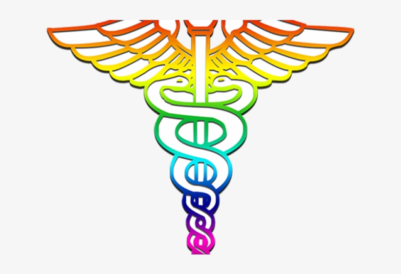 Detail Gambar Caduceus Png Nomer 32